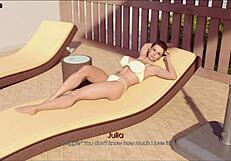 my pleasure episode 50