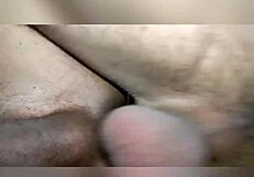 gay bareback fucking action