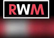 Hijab muslim babe screams as she's roughly dominated with big cock riding!