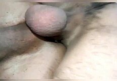 gay bareback fucking action