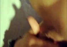 esta rica peli roja blanca le gusta el anal 😈