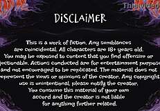 Erotic audio story of love potion inducing masturbation and orgasm for women