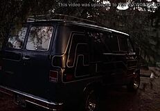 10 to midnight nude girl