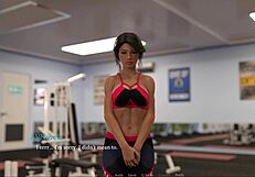 lunars chosen 10 gameplay highlights