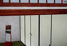 ultimate bunny helps in first descendant fantasy with 3d cartoon