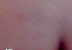 i tease my stepson while changing clothes