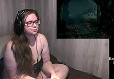 Exploring until dawn in part 2