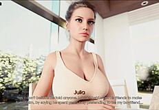 my pleasure episode 50