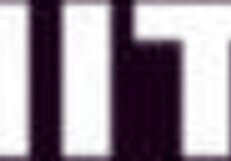 Hijab muslim babe screams as she's roughly dominated with big cock riding!