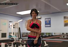 lunars chosen 10 gameplay highlights