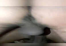 gay bareback fucking action