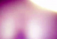 Fucking My Girl In Detailed Hardcore Action