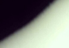 another anal with my wife