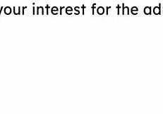 Maya Woulfe shares her journey into sex work at 18