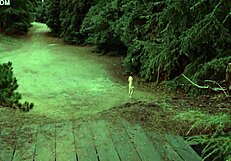 10 to midnight nude girl