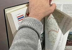 Asian Student Kimora Quin Catches Teacher Masturbating and Fucks to Keep Secret