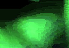 Fucking My Girl In Detailed Hardcore Action