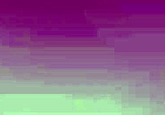 Fucking My Girl In Detailed Hardcore Action