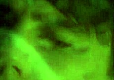 10 to midnight nude girl