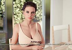 my pleasure episode 50