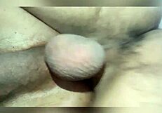 gay bareback fucking action