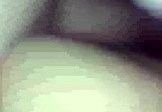 Fucking My Girl In Detailed Hardcore Action