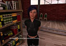 lunars chosen 10 gameplay highlights