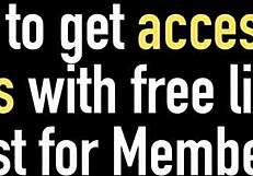 Petite ginger Sofie Carter's tight asshole fucked.