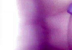 Fucking My Girl In Detailed Hardcore Action