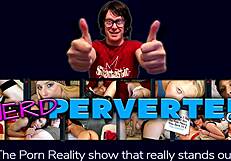 meaty british bimbos feel so good getting fucked by geordie nerd