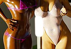 alternate existence game adventure