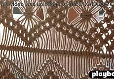 Milfs Lindsay Marie Bra Slips Revealing Small 18+ Tits