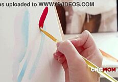 teen 18+ finds purpose with freeuse family help