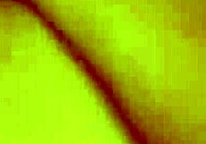 The lovers begin their intriguing journey in part one, exploring new territories together