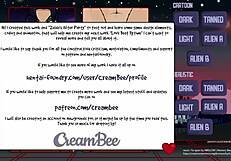 i love watching big tits succubus assfucking compilation