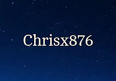 Close up of african, asian, arab, caribbean men bareback fucking pussy in missionary