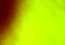 Unaware Latina Gets Recorded in POV Orgasm