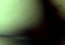 tabasqueña adult video