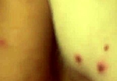 The lovers begin their intriguing journey in part one, exploring new territories together