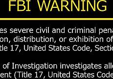 出演　牧野えり　人妻アナル調教　1