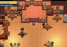 Third crisis stronghold ruins and carceburg intro