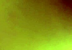 The lovers begin their intriguing journey in part one, exploring new territories together