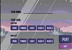 i love watching big tits succubus assfucking compilation