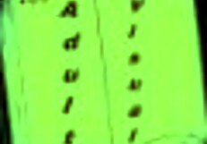 Ever wondered what secrets lie in a 3D cartoon rock star world?