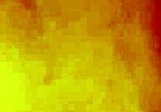 The lovers begin their intriguing journey in part one, exploring new territories together