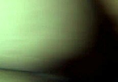 tabasqueña adult video