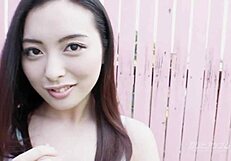 Ahegao Double Peace During Orgasm Episode One