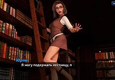 Complete Gameplay Of Photo Hunt Part One