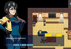 Third crisis stronghold ruins and carceburg intro