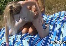 Public display of the forbidden fruit: Whores and MILFS
